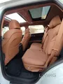 Genesis GV80 2025 Brand New
